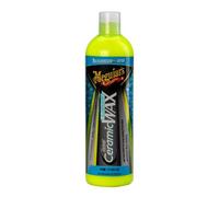 Meguiar's Hybrid Ceramic Liquid Car Wax 473ml G200416EU