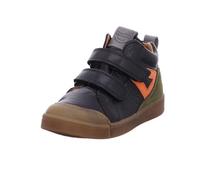 G2110134 Rosario High Top Boot