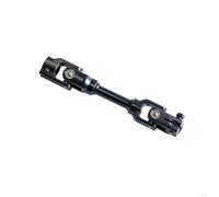G22 Golf Cart Coupling Replacement Part JU0-F3822-00, High-Strength Plastic Steering Joint for G22 Golf Car Accessories
