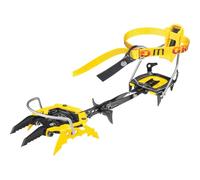 G22 PLUS CRAMP-O-MATIC EVO crampón CE, Ice & Snow Grips, gvrag22pom