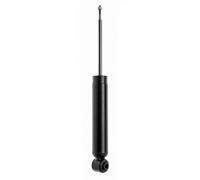 Monroe Rear Shock Absorber G2224 – Single Suspension Replacement for Ford, Volvo