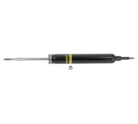 G2232 Rear Shock Absorber Single Suspension Replacement Spare Part By Monroe