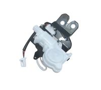 G22C-56-820A Car Auto Accessories Trunk Lid Lock Actuator Controller for Mazda 6 2002-2008 GG Sedan 4 Door