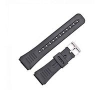 g24 Compatible 22mm Replacement Watch Band Strap Fits G-Shock DBC-150 DBC-310 DBC-81 DBC-W150 | G Shock DBC150 DBC310 DBC81 DBCW150 W150 Gshock DBC 150 310 81 W150
