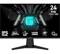 G242L E14