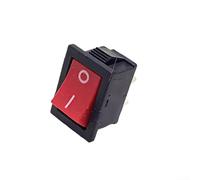 G2500 Engine Stop Switch Replacement for 25CC 26CC 38CC 45CC 52CC 58CC Small Engine Systems in Lawn Mowers and Edging Tools (1pcs)