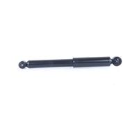 G2508 Shock Absorber Rear 32mm Bore Diameter Spare Fits Fiat Panda Van By Monroe