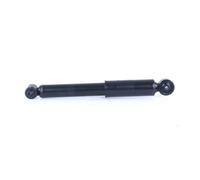 G2510 Shock Absorber Rear Fits Chrysler Ypsilon Fiat Panda Van Lancia By Monroe