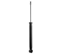 Shock Absorber Fits Audi A4 A5 MONROE G2514
