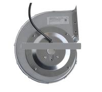 G2E140-PI51-42 G2E140-AG02-05 G2E140-NL33-01 G2E140-BG02-25 Cooling Fan(D4E133-DL01-D6)