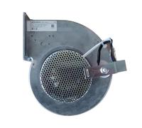 G2E140-PI51-42 G2E140-AG02-05 G2E140-NL33-01 G2E140-BG02-25 Cooling Fan(D4E133-DL01-K5)
