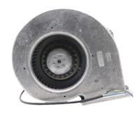 G2E146-DW07-01 230V 0.62/0.68A 140/155W 1550/1750RPM Cooling Fan | Model G2E146-DW07-01 Size 146mm Voltage 230V Current 0.62/0.68A Power 140/155W RPM 1550/1750RPM