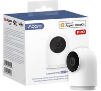 G2H Pro Zigbee Hub Camera CH-C01 Aqara