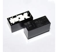 G2RL-2 G2RL2 12VDC G2RL-2-12VDC G2RL DC12V 12VDC 12V relay DIP8 10pcs/lot