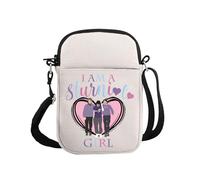 G2TUP Inspired Gift I Am A Sturniolo G-irl Makeup Bag - Cosmetic Bag, A Sturniolo G-irl -S, Accountant Definition Mb