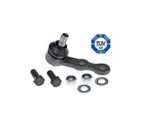 OPTIMAL G3-018 Ball Joint