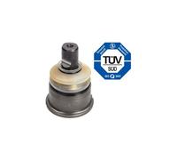 OPTIMAL G3-074 Ball Joint