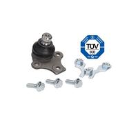 Optimal Ball Joint 61744021F
