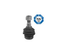 G3-085 Ball Joint Left Front Right Lower Upper 19.5mm Cone Size Fits VW Optimal