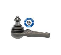G3-1001 Ball Joint Left Front Right Lower Fits Fiat Fullback Pickup By Optimal