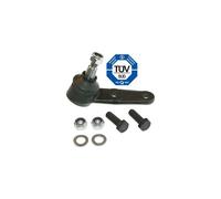 G3-1004 Ball Joint Left Front Right Fits Chevrolet Aveo / Kalos Saloon Optimal