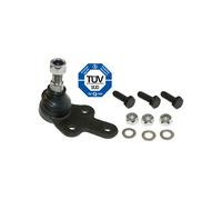 Optimal Ball Joint 61759072F
