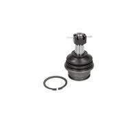 OPTIMAL G3-1007 Ball Joint