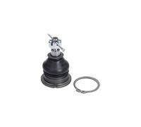 Optimal G3-1010 Ball Joint Left Front Right Upper Fits Honda Accord 6 MK7 Coupe