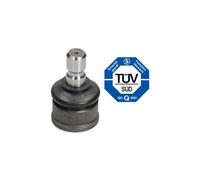 OPTIMAL G3-1013 Ball Joint