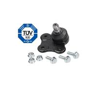 OPTIMAL G3-1014 Ball Joint