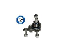 Optimal G3-1017 Ball Joint Right Front Lower Fits Audi A3 Sportback Limousine