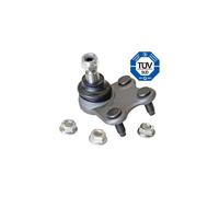 OPTIMAL G3-1018 Ball Joint