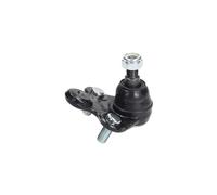 OPTIMAL G3-1020 Ball Joint