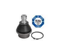 G3-1021 Ball Joint Left Front Right Lower Fits Nissan Navara Np300 By Optimal