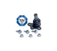 OPTIMAL G3-1022 Ball Joint