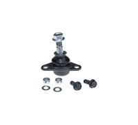 G3-1023 Ball Joint Left Front Right Lower Fits Volvo S60 1 V70 MK2 By Optimal