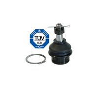 OPTIMAL G3-1026 Ball Joint