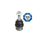 OPTIMAL G3-1030 Ball Joint