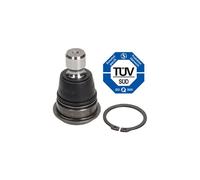 OPTIMAL G3-1034 Ball Joint