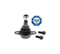 OPTIMAL G3-1038 Ball Joint