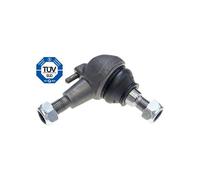 G3-1040 Ball Joint Left Front Right Lower Steering Fits Mercedes CLS By Optimal
