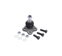 OPTIMAL G3-1043 Ball Joint