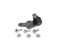 OPTIMAL G3-1045 Ball Joint