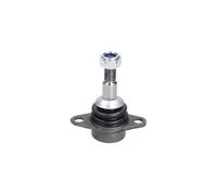 Optimal Ball Joint 61711014F