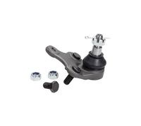 G3-1059 Ball Joint Left Front Right Fits Lexus NX Toyota C-HR Van Auris Optimal