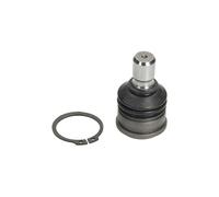 OPTIMAL G3-1060 Ball Joint