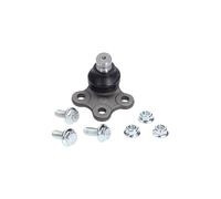 OPTIMAL G3-1061 Ball Joint