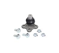 Ball Joint Right Front Fits Mercedes Citan Dualiner Traveliner - Optimal G3-1062