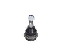 OPTIMAL G3-1064 Ball Joint
