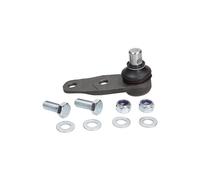 OPTIMAL G3-1065 Ball Joint